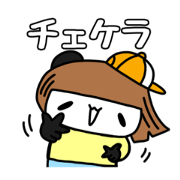 Ma-chan_20240224184124