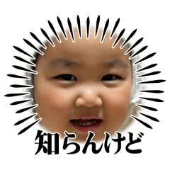 itoen_20240225142242
