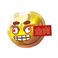 tori_20240224213531
