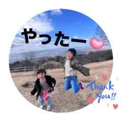 KANA_20240225152250