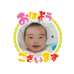 kana_20240225160511