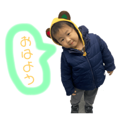 nao_20240225162001