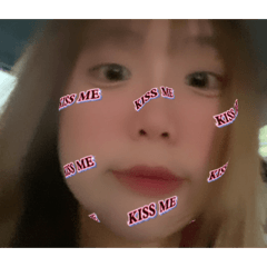 nnnnnjjaor106712