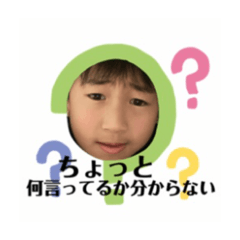 Kokoko_20240225165048