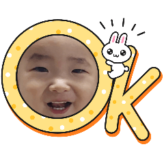 yuka_20240225170304