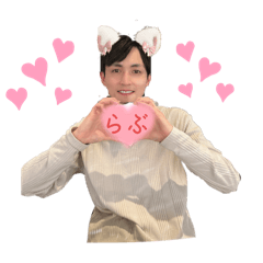 Nao_20240225170550