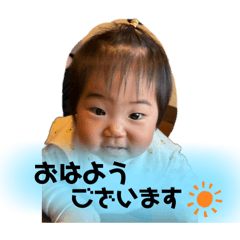 yuka_20240225171230