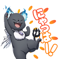 ツイステ Lineスタンプ第3弾が登場 ツイステ速報 ツイステッドワンダーランド攻略まとめ ツイステ Lineスタンプ第3弾が登場 ツイステ速報 ツイステッドワンダーランド攻略まとめ