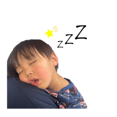 moo_20240225174111