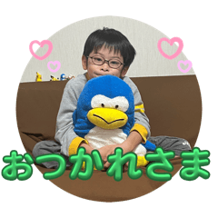 nao_20240225175740