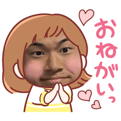 Yuga_20240225185209