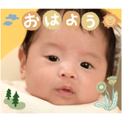 tomomi_20240225185628