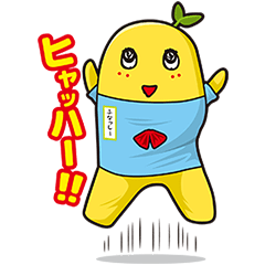 funassyi 2