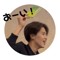 yuyuyu_n@_20240225205041