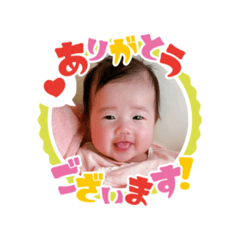 yuka_20240225211642