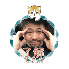 yuka_20240225213347