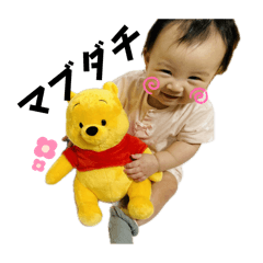kana_20240226003436