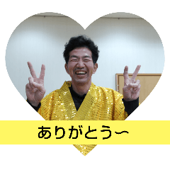 michiko_20240226082729