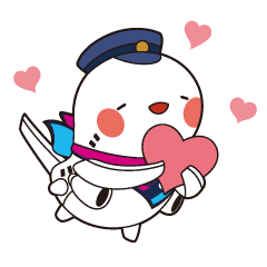 超ちいさくて動く「そらやん」 - LINE スタンプ | LINE STORE 超ちいさくて動く「そらやん」 - LINE スタンプ | LINE STORE