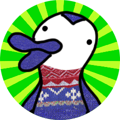 Stuffed_penguin