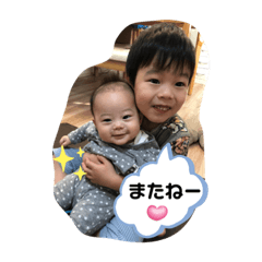 hanamama_20240225222247
