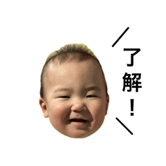 SAKURA_20240226022435