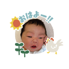 sayaka_20240226025131