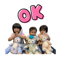 nao_20240226094212