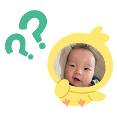 Yuka_20240226001031