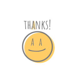 heehee_20240224205558