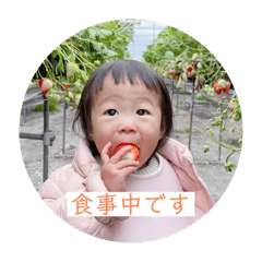 KANA_20240226131958