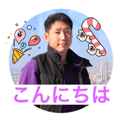 kana_20240226140336