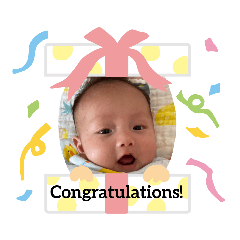 little cute第二彈