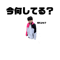hiyori_20240225233224