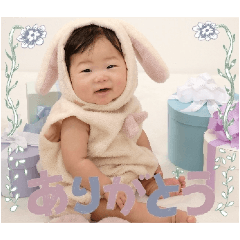 yuka_20240226171256