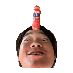 Nyu-san-kin_20240226015515