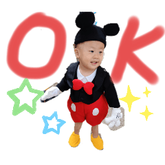 kana_20240226210158