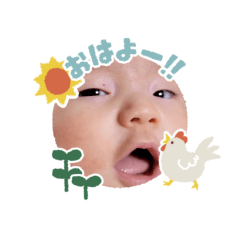 nao_20240226191546
