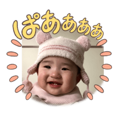 horiyama_20240226203259