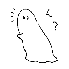 ghost stamp 1 (再)