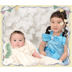 sy_20240226200202
