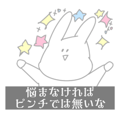 tatami-Rabbit-crisis