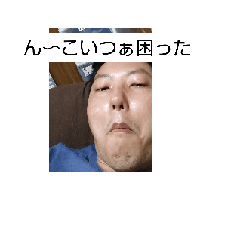 FIRSTSTAMP_20240226204642