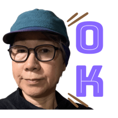 takachan0504