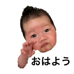 Sakura_20240226224033