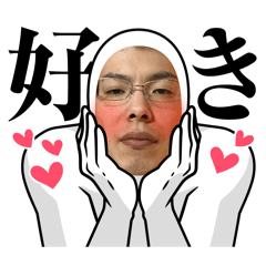 tomomi_20240227025351