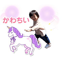 taimama_20240227001028