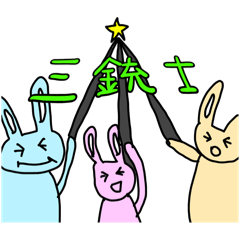 sayuri_20240226234715