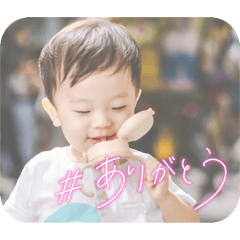 kaipimama_20240226213922