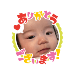 suzu_20240227083911
